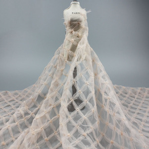 Tape Fabric Embroidery China Trade,Buy China Direct From Tape Fabric  Embroidery Factories at Alibaba.com
