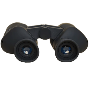 COMET <span class=keywords><strong>7x50</strong></span> Foco Fixo Binóculos de Longo Alcance Alta Potência Foco Livre Binóculos para Adultos Caça ao ar livre Camping Caminhadas - Product Image 5