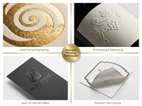 Etiquetas de Vino con Relieve Floral Intrincado en Lámina Dorada, Adhesivo de Papel Artístico de Lujo con Borde en Relieve para Caja de Regalo de Vino Tinto