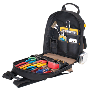 Muestra gratis mecánica profesional Auto llave Socket Tool Set reparación herramienta combinación Kit de herramientas Automotrices - Product Image 2