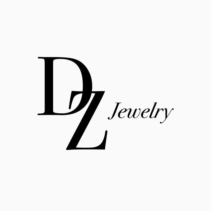Wuhan Dazan Trading Co., Ltd. logo