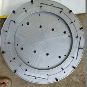 Repuestos de Suspensión para Automóviles, Amortiguadores, Ejes CV, Conjunto de Dirección, Kit de Rodamientos de Rueda - Product Image 1