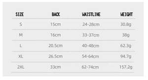 Pañales Lavables y Reutilizables para Perros al por Mayor, Pañales Absorbentes e Impermeables a Prueba de Fugas para Mascotas - Product Image 2