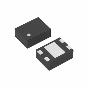 XC6501B39AGR-G Comprar Componentes Electrónicos en Línea Distribuidor Autorizado 4 UDFN Exposed Pad Power Management (PMIC) - Product Image 1