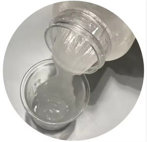 Sulfato de éter de laurilo sódico SLES 70 de alta calidad a bajo precio CAS 68585-34-2 - Product Image 5