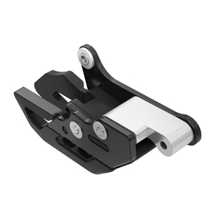 Protecteur de chaîne NICECNC pour <span class=keywords><strong>GasGas</strong></span> EX EC MC 125 150 <span class=keywords><strong>200</strong></span> 250 300 2021-2022 - Product Image 5