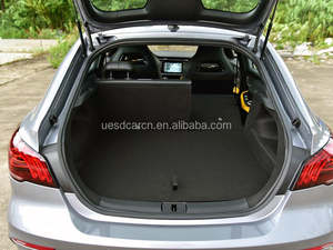 Best-seller en stock Voiture de garages Morris populaire MG6 1.5T Berline <span class=keywords><strong>d</strong></span>'<span class=keywords><strong>occasion</strong></span> Usine de Chine Voiture <span class=keywords><strong>d</strong></span>'<span class=keywords><strong>occasion</strong></span> - Product Image 5