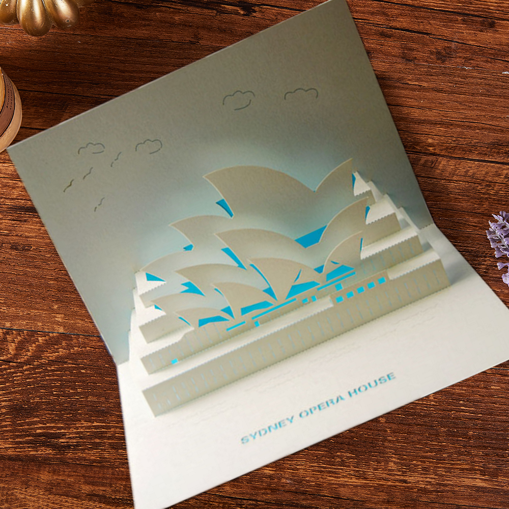 cmBuilder | Construction Site Logistics Platform, image size:1000x1000