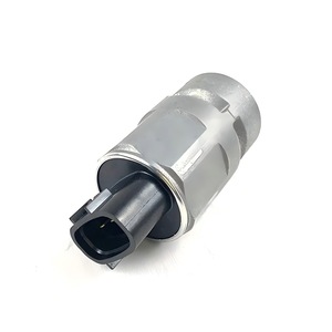 Speed <b>Sensor</b> 8982341670 <b>For</b> <b>Car</b> Replace Repair Auto Parts - Product Image 3