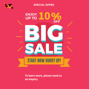 SSKBE033 2053204968 avant gauche Suspension pneumatique amortisseur jambe de force pour <span class=keywords><strong>mercedes</strong></span>-benz W205 S205 C205 <span class=keywords><strong>4Matic</strong></span> <span class=keywords><strong>C300</strong></span> C200 C450 C43 - Product Image 5