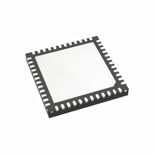 แผงวงจรรวม48 UFQFN STM32G474CEU6แผงวงจรเบ็ดเสร็จของแท้บริการเบ็ดเสร็จแบบเบ็ดเสร็จ IC MCU 32BIT 512KB flsh 48ufqfpn - Product Image 1
