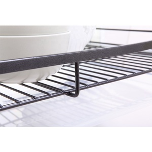 Giỏ Kéo Với Các Phụ Kiện Và Ngăn Kéo Phù Hợp - Product Image 5