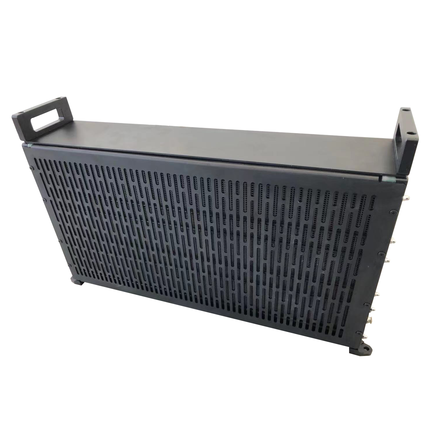 Hydrogen fuel cell energy hydrogen fuel cell engine hydrogen fuel cell electric vehicles