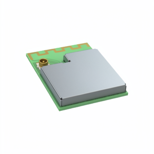 Modules et modems émetteurs-récepteurs RF RNBD451PE-I110 : Service complet original - Product Image 1