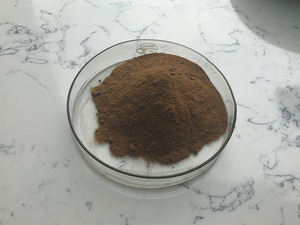 Insen Bieden Top Kwaliteit Natuurlijke Ashwagandha