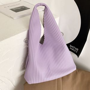 Sacs pour femmes de créateurs, couleur unie, sacs tendance pour femmes, sacs minimalistes urbains pour femmes, sacs en cuir de luxe pour femmes - Product Image 2