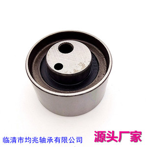 Polea Tensora de Correa 13505-87205 para Daewoo Suzuki, Pieza de Repuesto Automotriz con Rodamiento 13570-22010 - Product Image 2