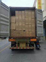 Transit maritime professionnel FOB EXW en conteneurs vers le Bénin/Libéria – Transitaire mondial