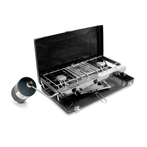 <span class=keywords><strong>Estufa</strong></span> de <span class=keywords><strong>gas</strong></span> portátil - Product Image 1