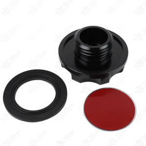 <span class=keywords><strong>Bouchon</strong></span> de réservoir de carburant JDM pour Honda Toyota Unlimited <span class=keywords><strong>Bouchon</strong></span> de réservoir de carburant - Product Image 4