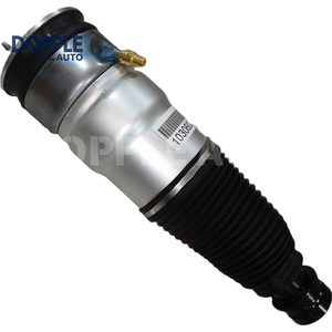 Amortisseur à air pour Tesla Model S AWD 4WD Avant 1030608-00C A15A0054201 103060800C - Product Image 2