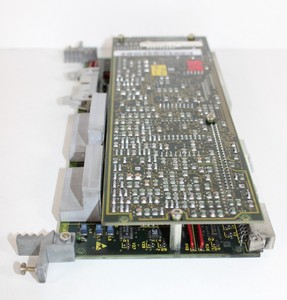 บอร์ด PLC รุ่นดั้งเดิม 6SE7090-0XX84-0AJ0 SIMOVERT - Product Image 1