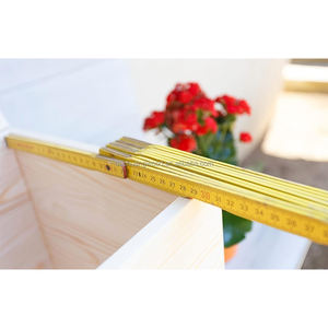 <span class=keywords><strong>Caja</strong></span> de madera sin terminar con <span class=keywords><strong>caja</strong></span> de bisagras -- decorativa/13X10X12 PULGADAS 34X26X30CM <span class=keywords><strong>Caja</strong></span> de tapa grande/<span class=keywords><strong>caja</strong></span> de munición Tablero de madera Almacenamiento de juegos <span class=keywords><strong>Catan</strong></span> - Product Image 3