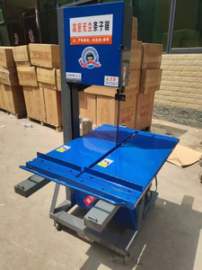 เครื่องตัด<span class=keywords><strong>อิฐ</strong></span>ไฟฟ้าแบบตั้งโต๊ะ น้ำหนักเบา สำหรับ<span class=keywords><strong>ตัด</strong></span><span class=keywords><strong>อิฐ</strong></span>/<span class=keywords><strong>อิฐ</strong></span>โฟม ใบ<span class=keywords><strong>เลื่อย</strong></span><span class=keywords><strong>ตัด</strong></span>บล็อกคอนกรีต<span class=keywords><strong>มวล</strong></span><span class=keywords><strong>เบา</strong></span> - Product Image 2