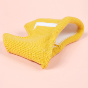 Bebé tejido corona cumpleaños corona <span class=keywords><strong>1</strong></span> <span class=keywords><strong>año</strong></span> de edad Tiara venta al por mayor princesa niños niña cumpleaños corona un bebé fiesta sombrero ganchillo sombrero - Product Image 5