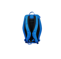 Nouveau sac à dos de sport lavable de conception moderne pour le pickleball, le tennis et le badminton, idéal pour un usage sportif occasionnel.