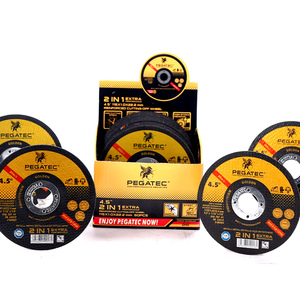 4.5 Inch <b>Cutting</b> <b>Disc</b> Wheel Discos De Corte 4" 1/2 P80411151M 4.5inch <b>Cutting</b> <b>Disc</b> P80411151M P80411151M P80411151M 4.5inch Cutt - Product Image 4