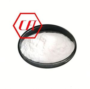 Bicine CAS 150-25-4 - Product Image 1