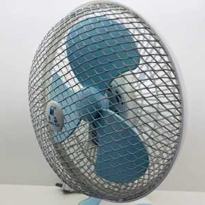 Nuevo <span class=keywords><strong>ventilador</strong></span> <span class=keywords><strong>de</strong></span> abrazadera <span class=keywords><strong>de</strong></span> vehículo eléctrico <span class=keywords><strong>de</strong></span> ahorro <span class=keywords><strong>de</strong></span> energía portátil <span class=keywords><strong>de</strong></span> alta calidad 220v 3 hojas - Product Image 2