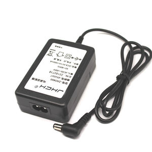 เครื่องชาร์จแบตเตอรี่ Li-ion สำหรับสถานี ZT10 ZT20 ZAD800ชาร์จแบตเตอรี่ ZBA800 - Product Image 2