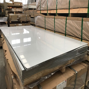 Proveedor de fábrica Hojas y bobinas de aluminio gruesas Placa a cuadros 5083 1050 6061 T6 Calibre 24 para tamaños de soldadura 0,5mm 5mm 7075