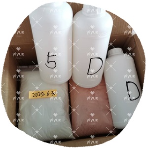 ผลิตภัณฑ์ขายดี5-Bromo-1-Pentene CAS 1119-51-3ในสหรัฐอเมริกา - Product Image 2