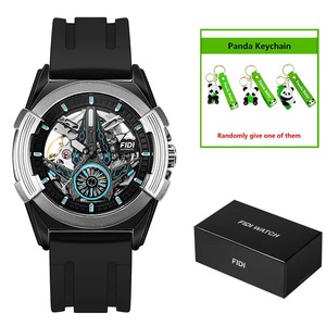 FIDI - Product Image 6