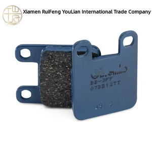 แผ่นรองคู่ Tt 07bb12tt Derbi 50 Ex 1996-1998 ของแท้ใหม่ พร้อมส่ง ระบบอัตโนมัติทางอุตสาหกรรม Pac Dedicated Plc Programming - Product Image 1