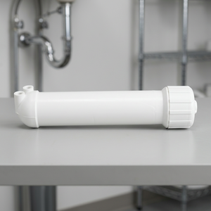 Taiwan 1812 RO Membrane Housing for Reverse Osmosis - Product Image 3