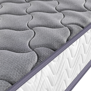 Matelas en mousse à mémoire de forme, séchage ODM/OEM, blanc, pas <span class=keywords><strong>cher</strong></span>, 2020 - Product Image 4