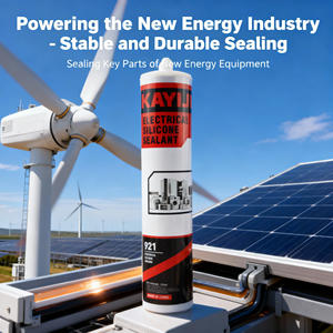 <span class=keywords><strong>Adhesivo</strong></span> <span class=keywords><strong>en</strong></span> Aerosol Super 99 <span class=keywords><strong>para</strong></span> Sublimación, <span class=keywords><strong>Adhesivo</strong></span> <span class=keywords><strong>Temporal</strong></span> <span class=keywords><strong>en</strong></span> Aerosol <span class=keywords><strong>para</strong></span> Parches Bordados - Product Image 4