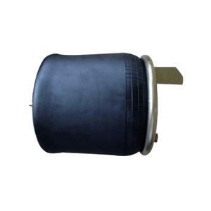 0542940081 W01-M58-8966 테일 리어 트럭 예비 부품 트럭 섀시 부품 용 새로운 조건 에어 스프링 - Product Image 5