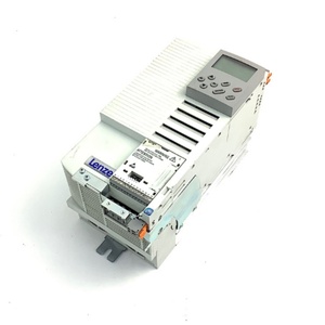 Variador de Frecuencia Vectorial Lenze E82EV113, Servoaccionamiento 8200/8400, Equipo Eléctrico Modelo E82EV371-2C - Product Image 2
