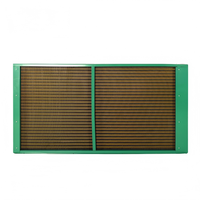 Unité de Condensation pour Système de Réfrigération HVAC en Cuivre pour Chambre Froide, Condenseur AC avec Ventilateur Métallique Économe en Énergie et Automatique – Approvisionnement Direct Usine