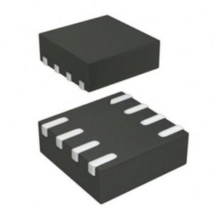 TMP451AIDQFR <b>Temperature</b> <b>Sensor</b> Electronic Component - Product Image 1