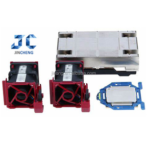 Ban Đầu Mới Trong Kho 742700-B21 Intel Xeon Dl560 Gen9 Bộ Vi Xử Lý E5-4640 V3 30M Bộ Nhớ Cache 1.90 Ghz CPU Kit Cho Máy Chủ - Product Image 4