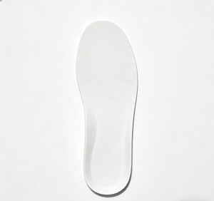 Semelles orthopédiques <span class=keywords><strong>pour</strong></span> diabétiques - Coussinets anti-pression <span class=keywords><strong>pour</strong></span> <span class=keywords><strong>pieds</strong></span> <span class=keywords><strong>sensibles</strong></span> - Product Image 2