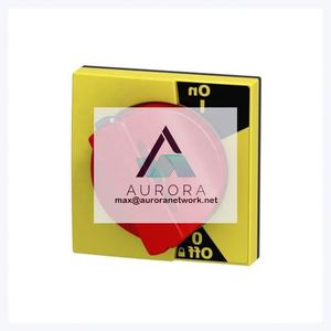 Équipement électronique de haute qualité, CA3KN22FD, avec un bon prix - Product Image 3