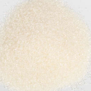 Le paquet <span class=keywords><strong>de</strong></span> <span class=keywords><strong>sucre</strong></span> raffiné blanc <span class=keywords><strong>de</strong></span> qualité supérieure ICUMSA 45 Le petit emballage est un fournisseur <span class=keywords><strong>de</strong></span> source pratique à <span class=keywords><strong>prix</strong></span> abordable - Product Image 5