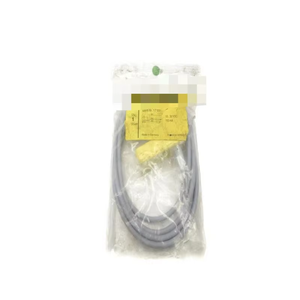 Controlador de programación PLC dedicado de automatización industrial, NSMP, original, 17091, 10-30VDC, NSMP, nuevo, original, listo - Product Image 1